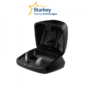 2019 produits sites web audio starkey hearing technologies starkey france chargeur lithium ion