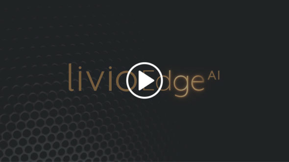 Livio Edge AI aides auditives rechargeables prothèse auditive rechargeables appareil auditif rechargeable